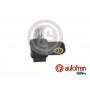 DS0063 AUTOFREN SEINSA Датчик частота обертання колеса