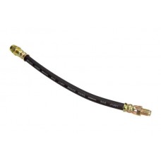 52-0055 MAXGEAR Гальмівний шланг