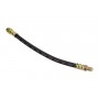 52-0055 MAXGEAR Гальмівний шланг