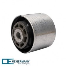 Підвіска важіль незалежної підвіски колеса OE Germany 801385