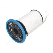 FC-ECO099 JAPANPARTS Паливний фільтр