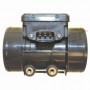 245-1155 WALKER PRODUCTS Розхідомір повітря
