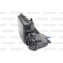 P10-0059 PATRON Компенсаційний бак охолоджувальна рідина