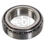 12691 FEBI BILSTEIN Підшипник ступиці колеса