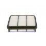 F 026 400 221 BOSCH Повітряний фільтр