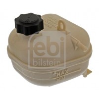 44441 FEBI BILSTEIN Компенсаційний бак охолоджувальна рідина