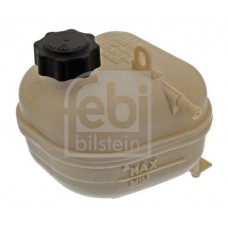 44441 FEBI BILSTEIN Компенсаційний бак охолоджувальна рідина