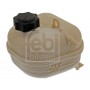 44441 FEBI BILSTEIN Компенсаційний бак охолоджувальна рідина