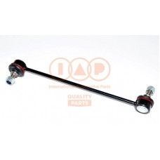 509-16083 IAP QUALITY PARTS Тяга стійка стабілізатор