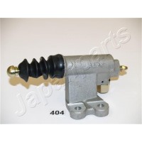 CY-404 JAPANPARTS Робочий циліндр система зчеплення