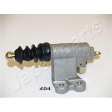 CY-404 JAPANPARTS Робочий циліндр система зчеплення