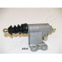 CY-404 JAPANPARTS Робочий циліндр система зчеплення
