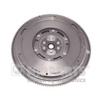N2304001 NIPPARTS Маховик