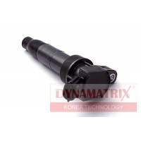 DIC098 DYNAMATRIX Котушка запалювання
