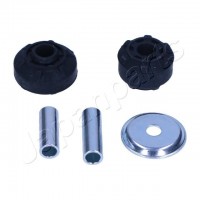 SM0318 JAPANPARTS Опора стійки амортизатора