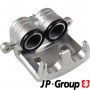 4661900180 JP GROUP Гальмівний супорт