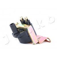 BO-0420JM JAPKO Котушка запалювання