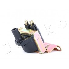 BO-0420JM JAPKO Котушка запалювання