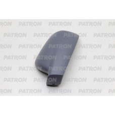 PMG2917C03 PATRON Корпус зовнішнє дзеркало
