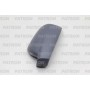 PMG2917C03 PATRON Корпус зовнішнє дзеркало
