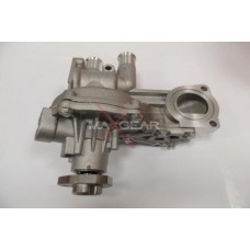 47-0083 MAXGEAR Водяний насос охолодження двигуна