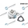 DRM01261 Dr.Motor Automotive вакуумний насос гальмова система