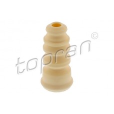 108 764 TOPRAN Буфер амортизація