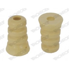 PK456 MONROE Пилозахисний комплект амортизатор