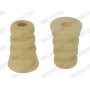 PK456 MONROE Пилозахисний комплект амортизатор