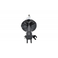 SSA-5505 KAVO PARTS Амортизатор