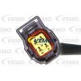 V33-76-0001 VEMO датчик кисню