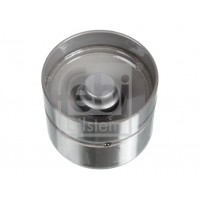 36424 FEBI BILSTEIN Толкатель