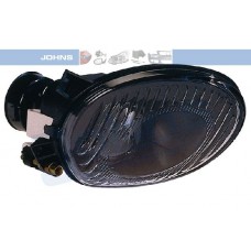 32 17 30 JOHNS Протитуманна фара