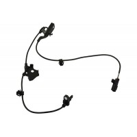 BAS-9094 KAVO PARTS Датчик частота обертання колеса