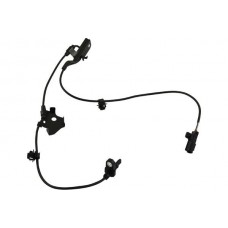 BAS-9094 KAVO PARTS Датчик частота обертання колеса