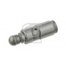 26238 FEBI BILSTEIN Толкатель