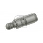 26238 FEBI BILSTEIN Толкатель