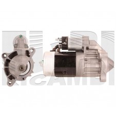 SVA219 AUTOTEAM Стартер