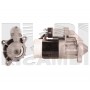 SVA219 AUTOTEAM Стартер