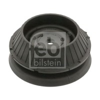 11569 FEBI BILSTEIN Опора стійки амортизатора