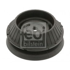 11569 FEBI BILSTEIN Опора стійки амортизатора