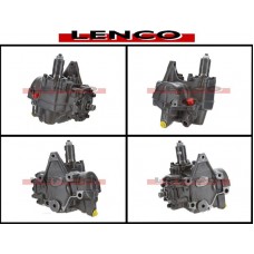 LB2444L LENCO Кермовий механізм