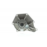 WE-VW21 AISIN Водяний насос охолодження двигуна