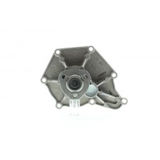 WE-VW21 AISIN Водяний насос охолодження двигуна