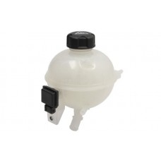 DBP003TT THERMOTEC Компенсаційний бак охолоджувальна рідина