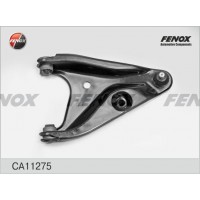 CA11275 FENOX Ричаг незалежної підвіски колеса, подвеска колеса