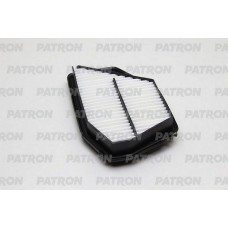 PF1651 PATRON Повітряний фільтр