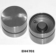 WG1051839 WILMINK GROUP Толкатель