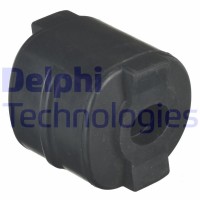 TD1161W DELPHI Підвіска важіль незалежної підвіски колеса