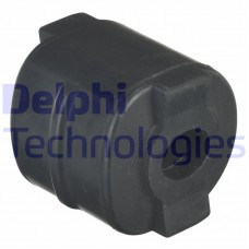 TD1161W DELPHI Підвіска важіль незалежної підвіски колеса